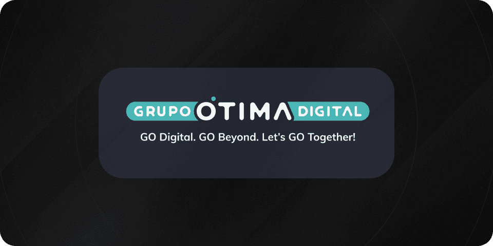 Grupo Ótima Digital Trusts Readyset to Scale Growing MySQL Infrastructure